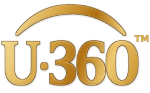 u360matrix.com